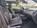 Nissan Qashqai 1.2L DIG-T 115 TEKNA Gris - thumbnail 9