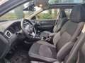 Nissan Qashqai 1.2L DIG-T 115 TEKNA Gris - thumbnail 7