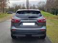Nissan Qashqai 1.2L DIG-T 115 TEKNA Gris - thumbnail 5