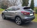 Nissan Qashqai 1.2L DIG-T 115 TEKNA Gris - thumbnail 6