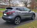 Nissan Qashqai 1.2L DIG-T 115 TEKNA Gris - thumbnail 4