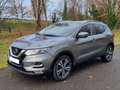 Nissan Qashqai 1.2L DIG-T 115 TEKNA Gris - thumbnail 3