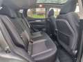 Nissan Qashqai 1.2L DIG-T 115 TEKNA Gris - thumbnail 10
