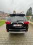Mitsubishi Outlander 2.4i 4WD PHEV Instyle Zwart - thumbnail 6