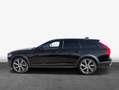 Volvo V90 Cross Country Cross Country D5 AWD Geartronic Pro, Leder crna - thumbnail 4