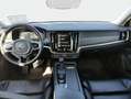 Volvo V90 Cross Country Cross Country D5 AWD Geartronic Pro, Leder Siyah - thumbnail 9