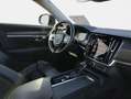 Volvo V90 Cross Country Cross Country D5 AWD Geartronic Pro, Leder Zwart - thumbnail 10