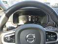 Volvo V90 Cross Country Cross Country D5 AWD Geartronic Pro, Leder Black - thumbnail 11
