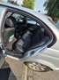 BMW 320 320i E46 1.HAND UNFALLFREI SCHECKHEFT RENTNER WAG. Argent - thumbnail 12