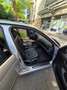 BMW 320 320i E46 1.HAND UNFALLFREI SCHECKHEFT RENTNER WAG. Argent - thumbnail 7