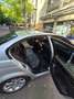 BMW 320 320i E46 1.HAND UNFALLFREI SCHECKHEFT RENTNER WAG. Argent - thumbnail 6