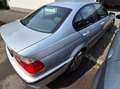 BMW 320 320i E46 1.HAND UNFALLFREI SCHECKHEFT RENTNER WAG. Argent - thumbnail 14
