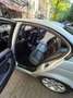 BMW 320 320i E46 1.HAND UNFALLFREI SCHECKHEFT RENTNER WAG. Argent - thumbnail 8
