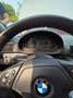 BMW 320 320i E46 1.HAND UNFALLFREI SCHECKHEFT RENTNER WAG. Argent - thumbnail 10