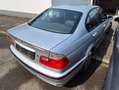 BMW 320 320i E46 1.HAND UNFALLFREI SCHECKHEFT RENTNER WAG. Argent - thumbnail 15