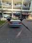 BMW 320 320i E46 1.HAND UNFALLFREI SCHECKHEFT RENTNER WAG. Argent - thumbnail 4