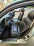 BMW 320 320i E46 1.HAND UNFALLFREI SCHECKHEFT RENTNER WAG. Argent - thumbnail 9