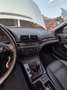 BMW 320 320i E46 1.HAND UNFALLFREI SCHECKHEFT RENTNER WAG. Argent - thumbnail 11