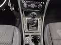 Volkswagen Golf Variant Golf VII Variant 1.0 TSI BMT United AHK ACC RFK Weiß - thumbnail 6