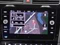 Volkswagen Golf Variant Golf VII Variant 1.0 TSI BMT United AHK ACC RFK Weiß - thumbnail 7