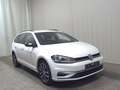Volkswagen Golf Variant Golf VII Variant 1.0 TSI BMT United AHK ACC RFK Weiß - thumbnail 3