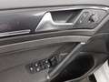 Volkswagen Golf Variant Golf VII Variant 1.0 TSI BMT United AHK ACC RFK Weiß - thumbnail 10