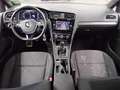 Volkswagen Golf Variant Golf VII Variant 1.0 TSI BMT United AHK ACC RFK Weiß - thumbnail 5