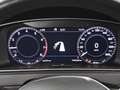 Volkswagen Golf Variant Golf VII Variant 1.0 TSI BMT United AHK ACC RFK Weiß - thumbnail 8