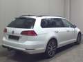Volkswagen Golf Variant Golf VII Variant 1.0 TSI BMT United AHK ACC RFK Weiß - thumbnail 4