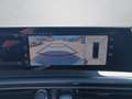 Peugeot 3008 GT Elektro 210 73kWh Weiß - thumbnail 13