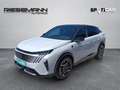 Peugeot 3008 GT Elektro 210 73kWh Weiß - thumbnail 1