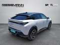 Peugeot 3008 GT Elektro 210 73kWh Weiß - thumbnail 4
