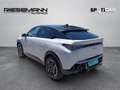 Peugeot 3008 GT Elektro 210 73kWh Weiß - thumbnail 7