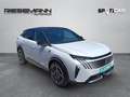 Peugeot 3008 GT Elektro 210 73kWh Weiß - thumbnail 8