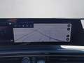 Peugeot 3008 GT Elektro 210 73kWh Weiß - thumbnail 11