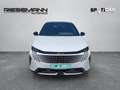 Peugeot 3008 GT Elektro 210 73kWh Weiß - thumbnail 3