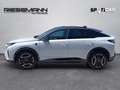 Peugeot 3008 GT Elektro 210 73kWh Weiß - thumbnail 2