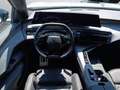Peugeot 3008 GT Elektro 210 73kWh Weiß - thumbnail 10