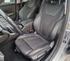 BMW 318 d 48V Touring IVA ESPOSTA,CURVED DISPLAY Gris - thumbnail 11