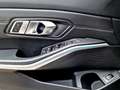 BMW 318 d 48V Touring IVA ESPOSTA,CURVED DISPLAY Gris - thumbnail 14