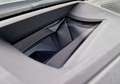 BMW 318 d 48V Touring IVA ESPOSTA,CURVED DISPLAY Gris - thumbnail 13