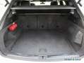 Volkswagen Touareg 3.0 TDI 4M R-Line Black AHK Matrix Pano Weiß - thumbnail 7