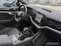 Volkswagen Touareg 3.0 TDI 4M R-Line Black AHK Matrix Pano Weiß - thumbnail 5