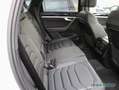 Volkswagen Touareg 3.0 TDI 4M R-Line Black AHK Matrix Pano Weiß - thumbnail 6