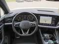 Volkswagen Touareg 3.0 TDI 4M R-Line Black AHK Matrix Pano Weiß - thumbnail 8