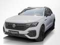 Volkswagen Touareg 3.0 TDI 4M R-Line Black AHK Matrix Pano Weiß - thumbnail 11