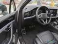 Volkswagen Touareg 3.0 TDI 4M R-Line Black AHK Matrix Pano Weiß - thumbnail 10