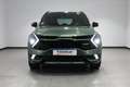 Kia Sportage 1.6 T-GDi HEV GT-line 215 Vert - thumbnail 2