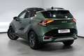 Kia Sportage 1.6 T-GDi HEV GT-line 215 Vert - thumbnail 6