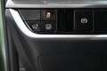 Kia Sportage 1.6 T-GDi HEV GT-line 215 Vert - thumbnail 33